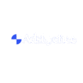 Adsbychee
