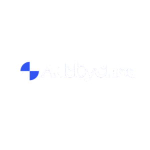 default-logo